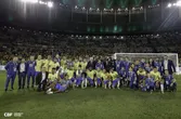 escócia, haiti e marrocos: veja grupo do brasil na copa do mundo de 2026
